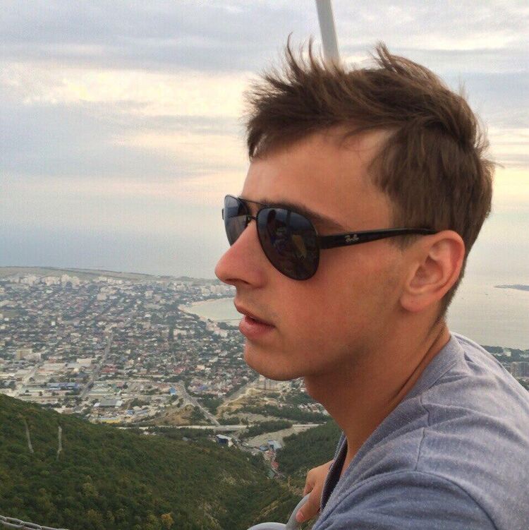 ���� 17645590 ������� �������, 35 ���, ���� ���������� � ������