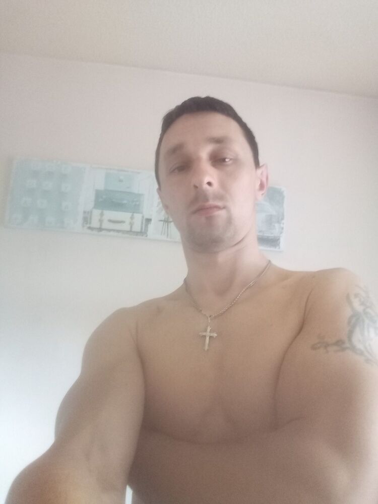 15722950  , 41 ,    