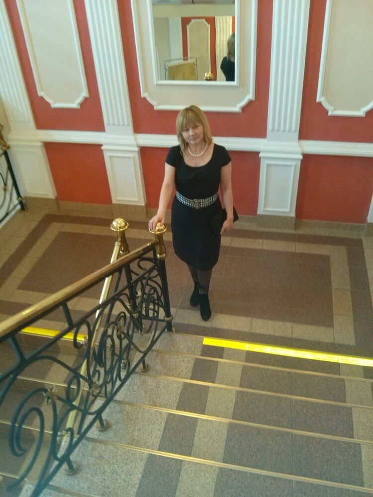 ���� 7411250 ������� �������, 56 ���, ���� ���������� � ������