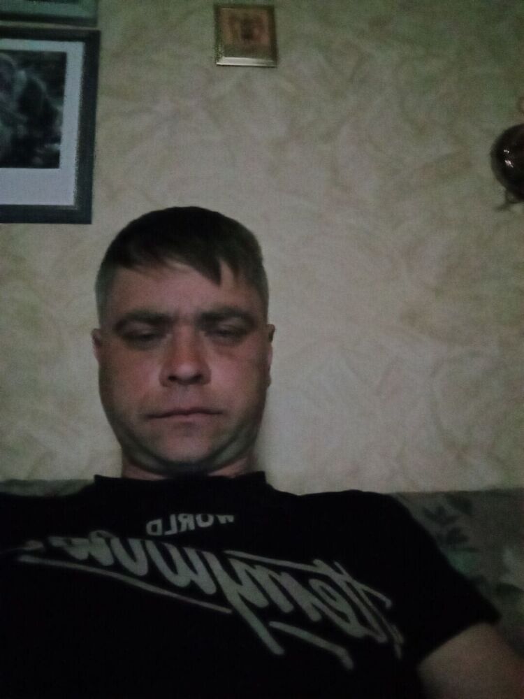 ���� 25719600 ������� ������, 43 ����, ���� ���������� � ������