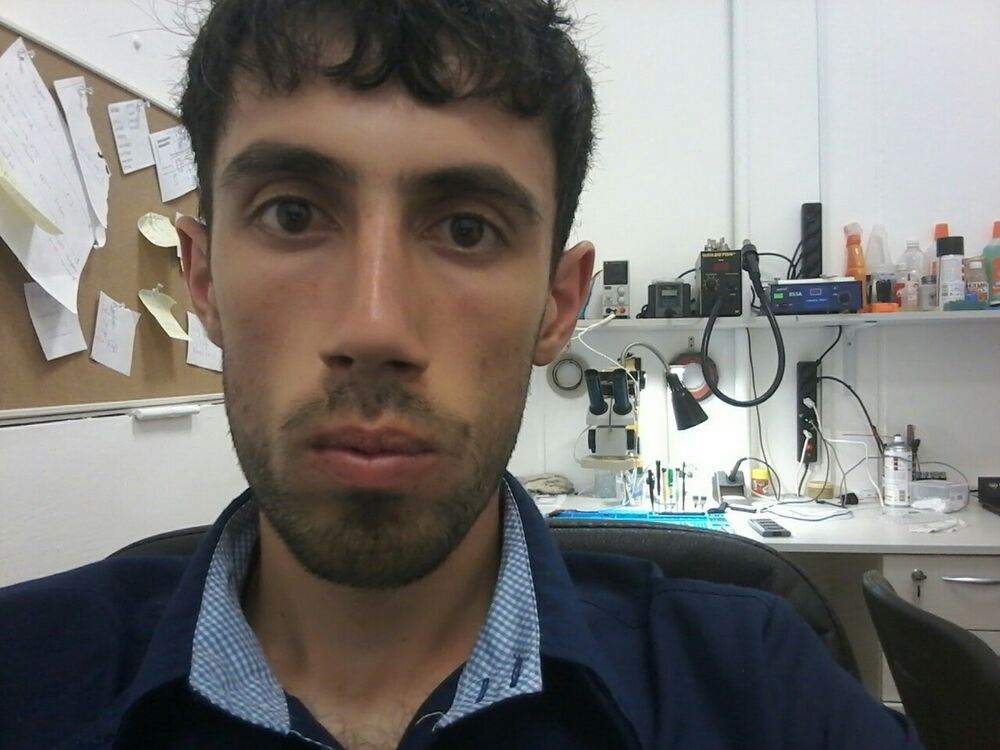  ,   KT, 33 ,   ,   , c 