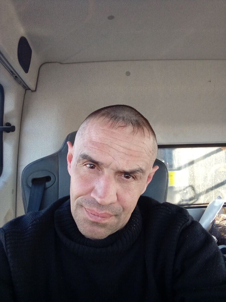 ���� 33829770 ������� ������, 42 ����, ���� ���������� � ���������� ������