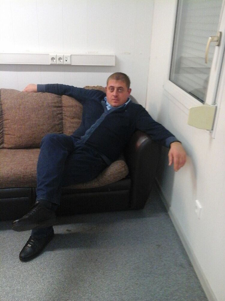 ���������� �����, ���� ������� �����, 41 ���, ������������ ��� ����� � ���������, c�������� ���������