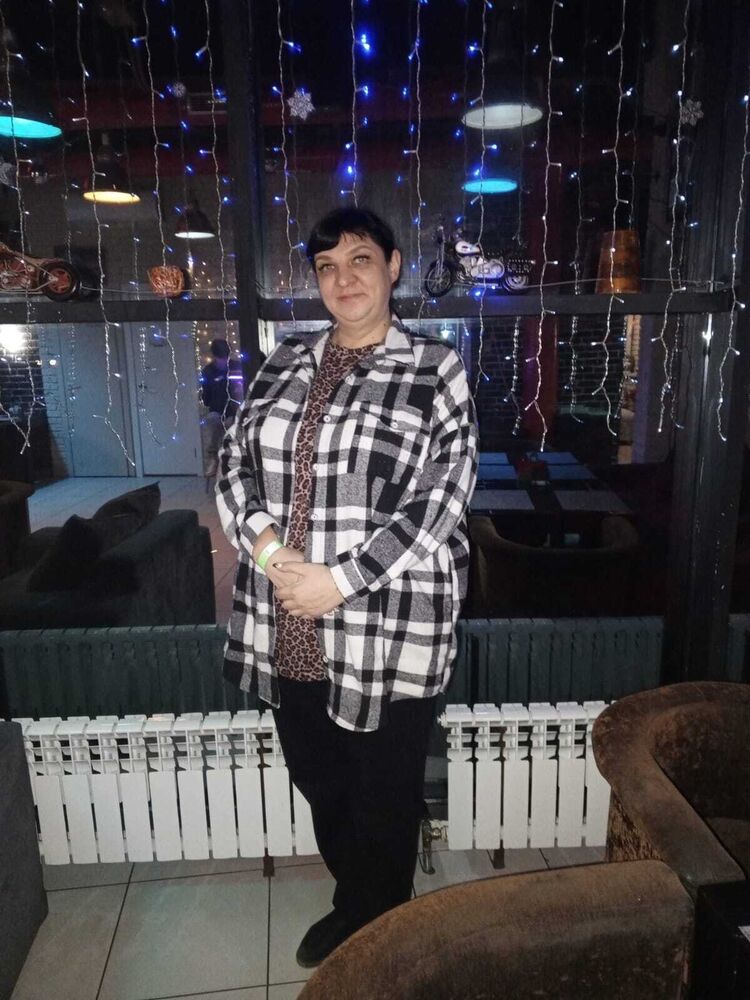  ,   , 39 ,   c , 