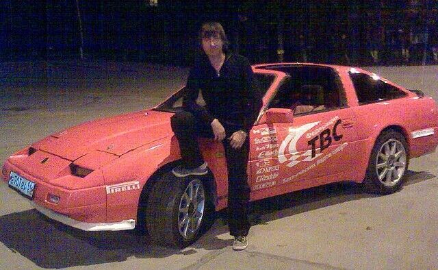 ���������� �����������, ���� ������� �������, 50 ���, ������������ ��� c�������� ���������