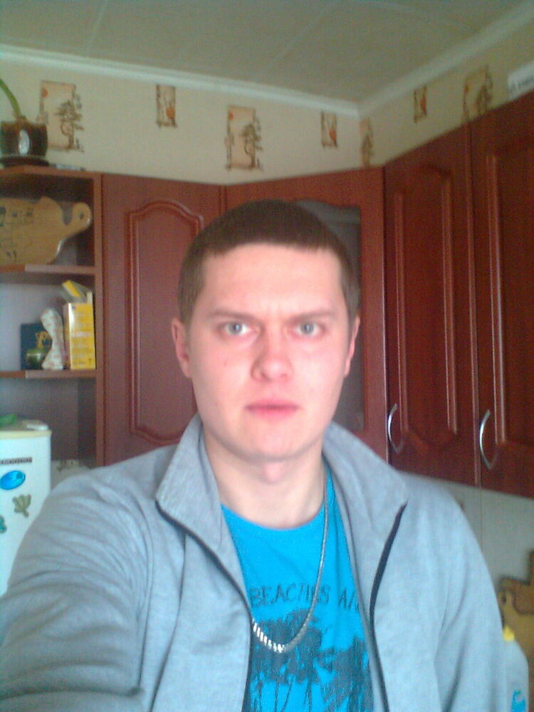  5576470  , 37 ,    