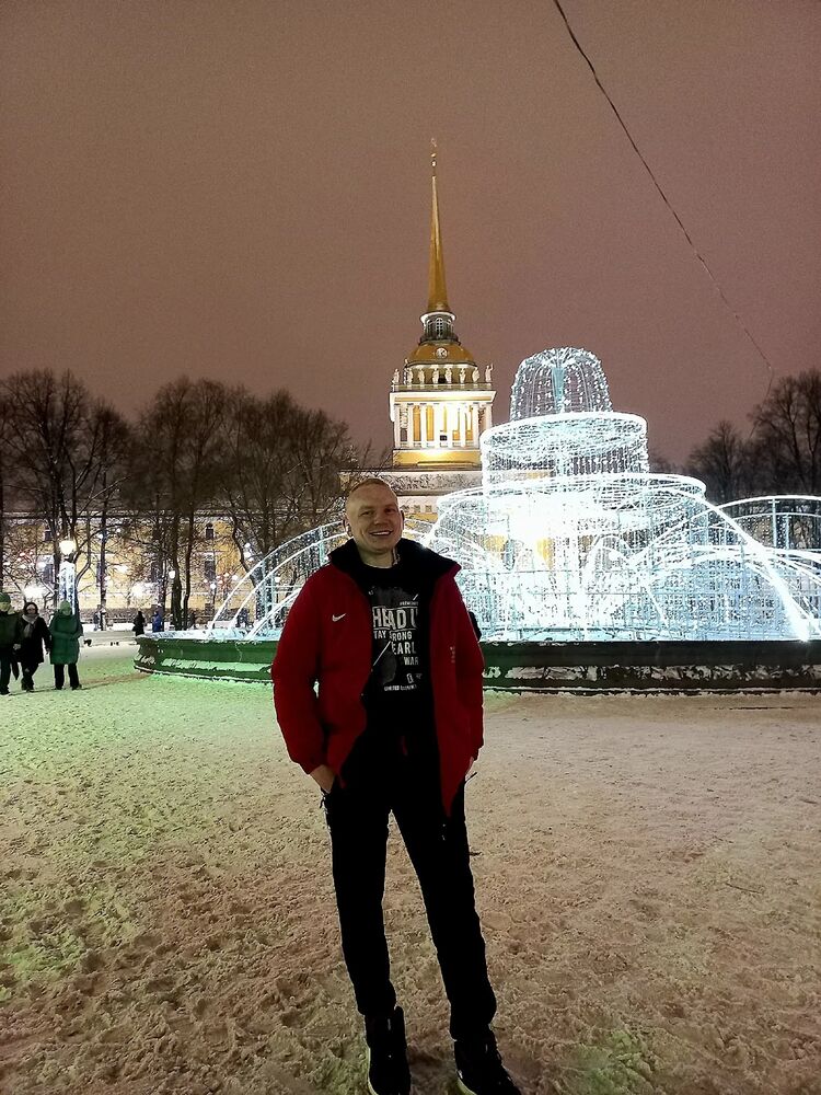 ���������� �����, ���� ������� ������, 29 ���, ������������ ��� ������, ����� � ���������