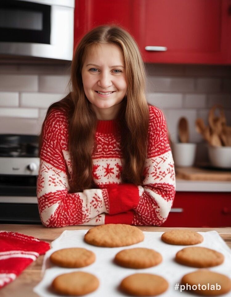 ���������� ����, ���� ������� ���������, 56 ���, ������������ ��� c�������� ���������, ���������