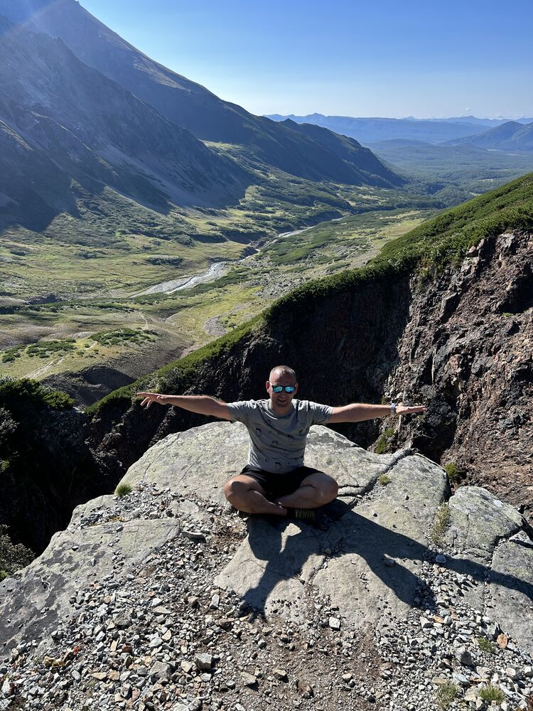  -,   , 44 ,   ,   , c 