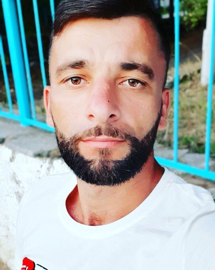  ,   , 38 ,   ,   , c 