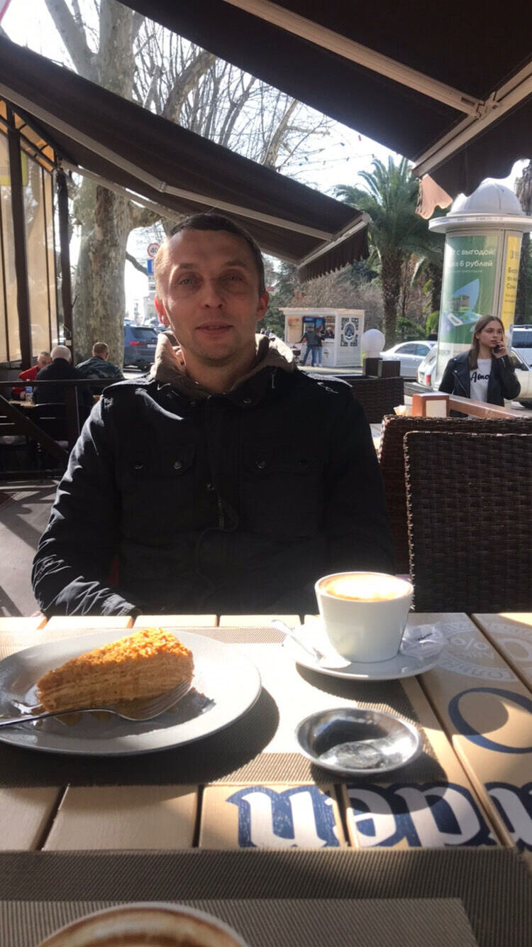 ���� 35464280 ������� ���������, 42 ����, ���� ���������� � ����