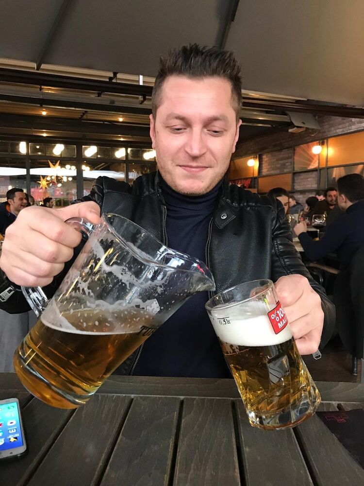 ���������� ����, ���� ������� ������� ����, 41 ���, ������������ ��� ������, ����� � ���������, c�������� ���������