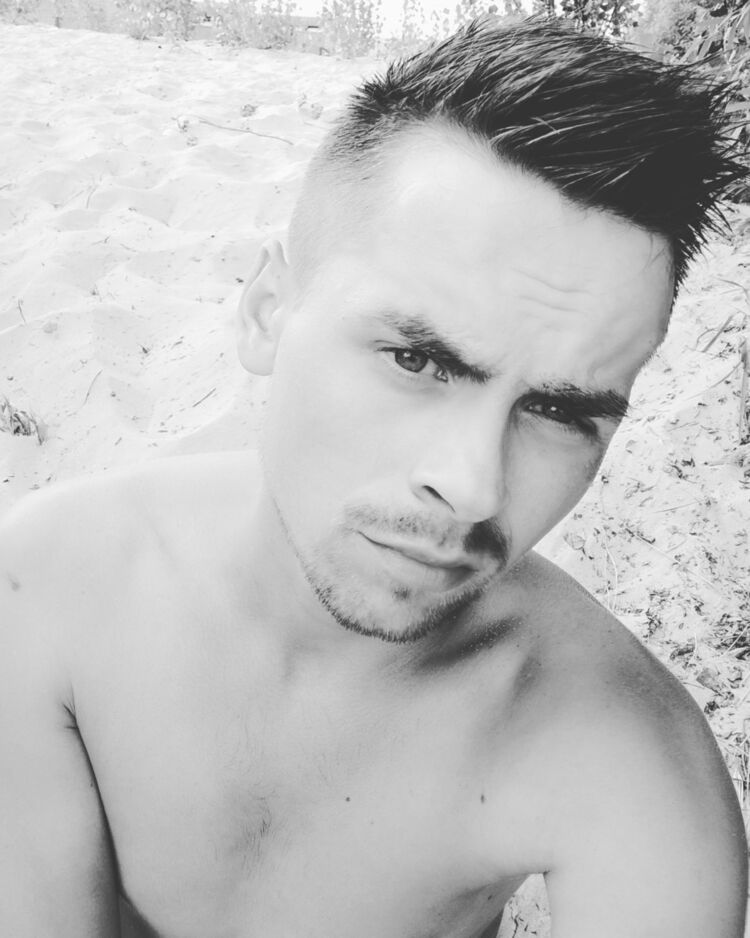 ���� 16677200 ������� ������, 27 ���, ���� ���������� � ��������