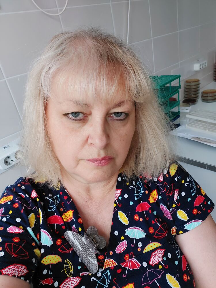 ���� 53503310 ������� ��������, 60 ���, ���� ���������� � ��������