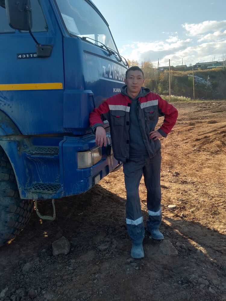 ���� 38117900 ������� �����, 27 ���, ���� ���������� � �����