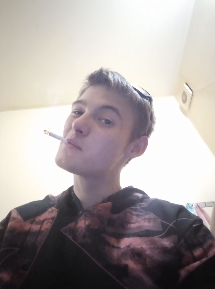  ,   , 20 ,   