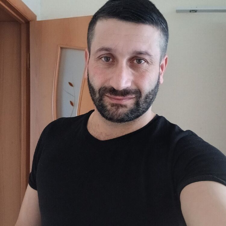 ���� 55501790 ������� GVITON, 37 ���, ���� ���������� � ��������