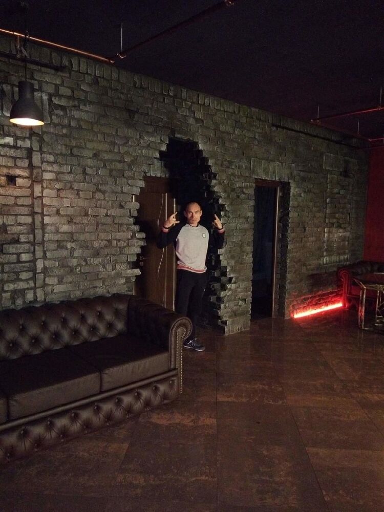 ���������� �����, ���� ������� ������, 40 ���, ������������ ��� ������, ����� � ���������, c�������� ���������, ���������