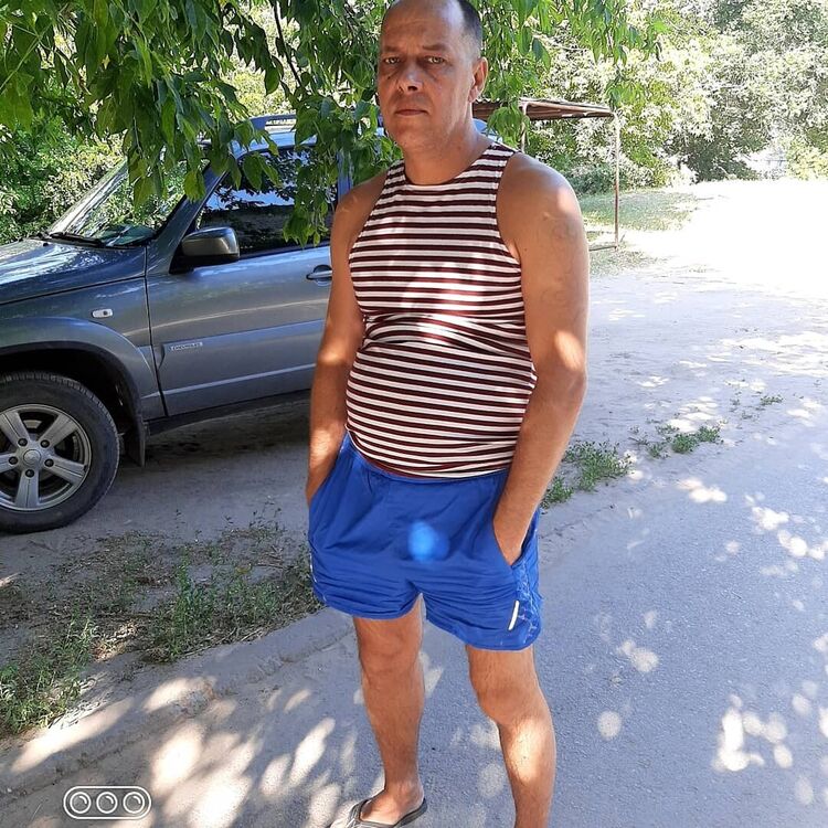  20515510  , 50 ,    --