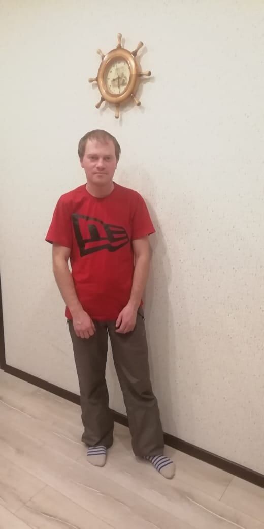  ,   Dima, 33 ,   ,   , c , 