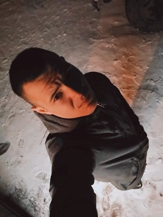 ���� 19727260 ������� ����, 29 ���, ���� ���������� � ������