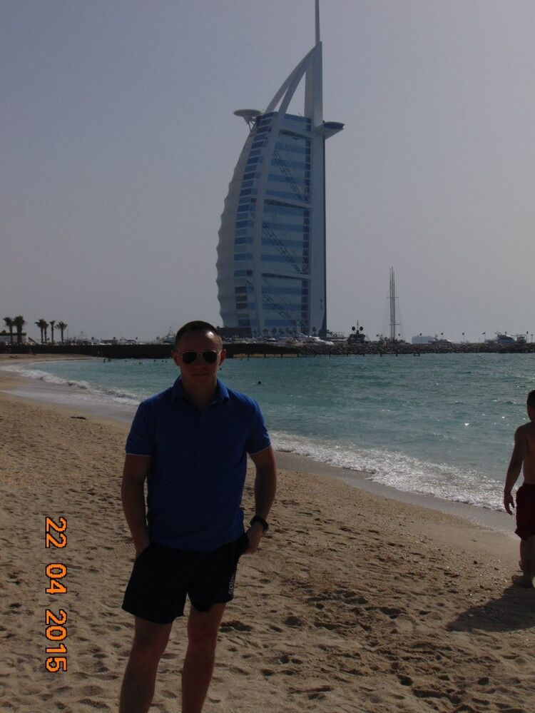 ���������� �����, ���� ������� �����, 41 ���, ������������ ��� ������, ����� � ���������