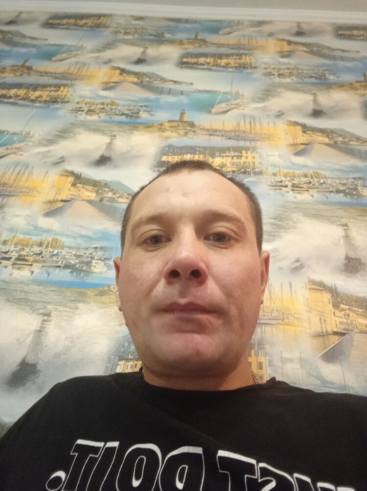 ���� 24030260 ������� ����, 40 ���, ���� ���������� � ������