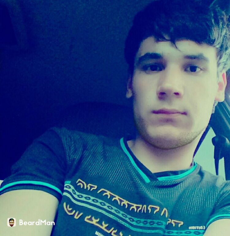 ���������� ������, ���� ������� ������, 29 ���, ������������ ��� ������, ����� � ���������, c�������� ���������