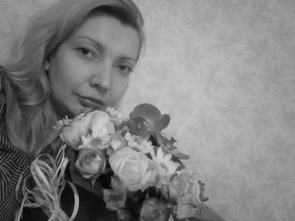 ���������� �����, ���� ������� ��������, 34 ����, ������������ ��� ������, ����� � ���������