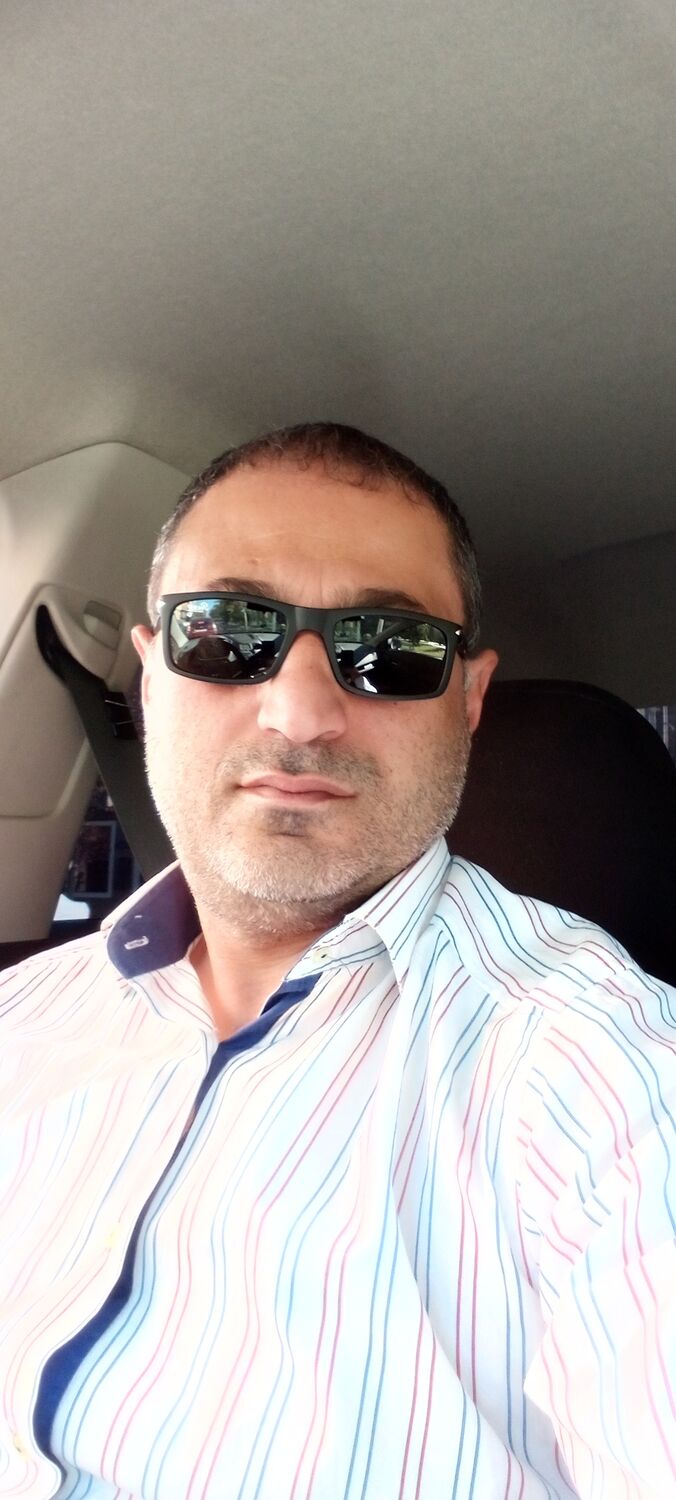  47759190  Ceka, 43 ,    