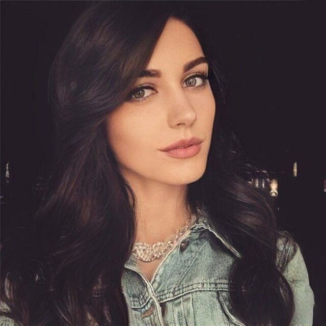 ���� 56160060 ������� Vika, 33 ����, ���� ���������� � �����