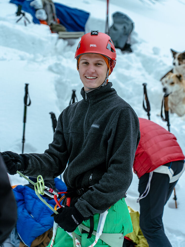 ���������� �������, ���� ����� �������, 18 ���, ������������ ��� ������, ����� � ���������