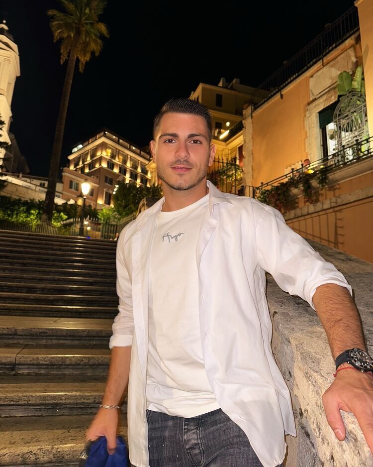 ���� 46732680 ������� ����������, 34 ����, ���� ���������� � ��������