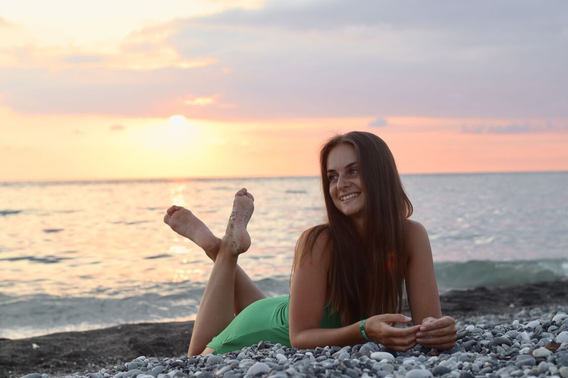 ���������� �����-���������, ���� ������� ����, 33 ����, ������������ ��� ������, ����� � ���������, ���������