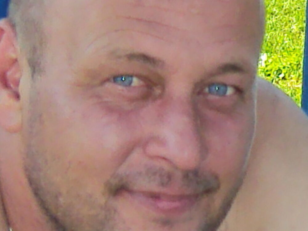  -,   , 46 ,   ,   , c 
