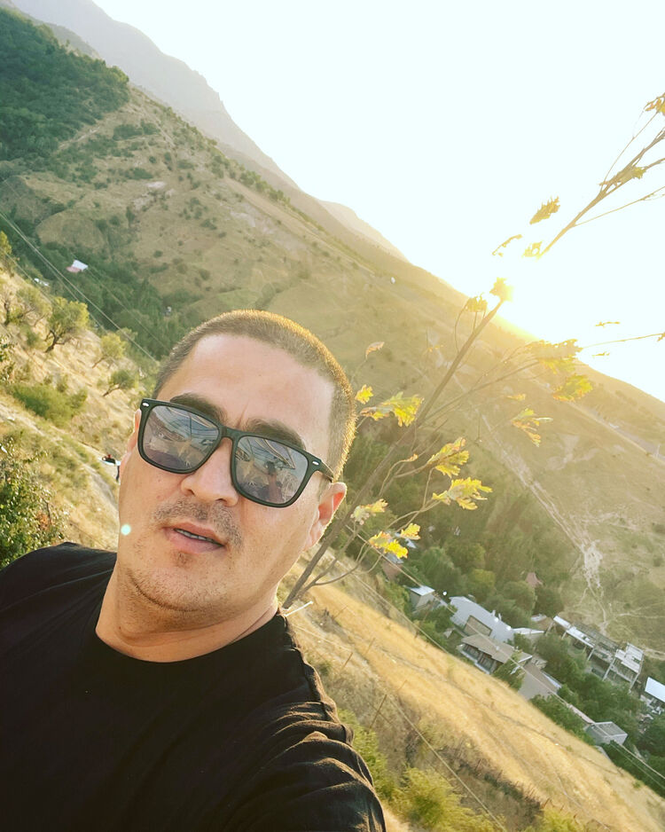 ���� 36994040 ������� ����, 41 ���, ���� ���������� � ��������