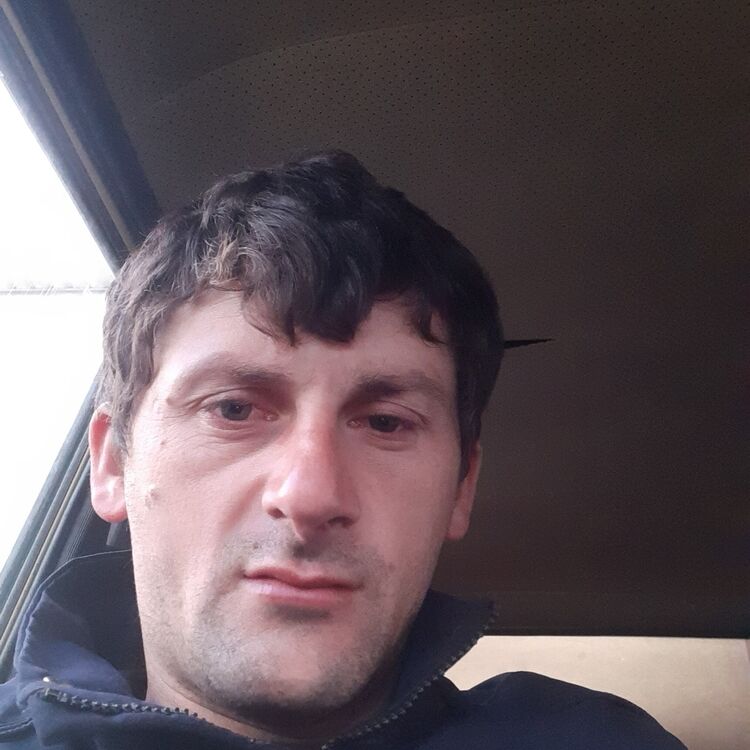 ���������� ������, ���� ������� ������, 36 ���, ������������ ��� ������, ����� � ���������