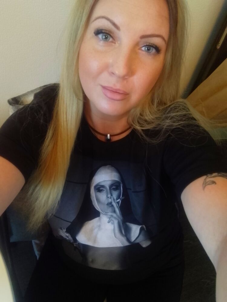 ���� 51327570 ������� ���������, 35 ���, ���� ���������� � �����-����������