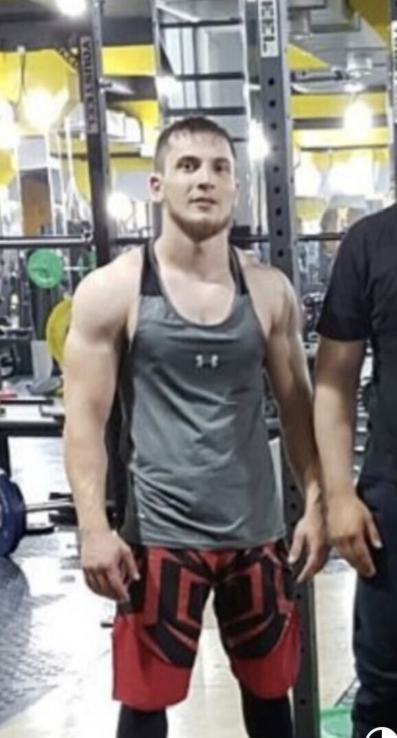 ���������� �������, ���� ������� �������, 27 ���, ������������ ��� ������, ����� � ���������, ���������