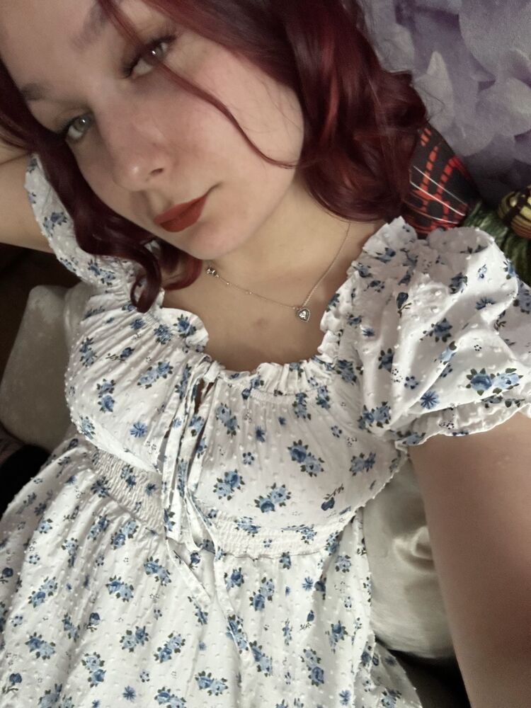 ���� 56356220 ������� ����, 19 ���, ���� ���������� � ������