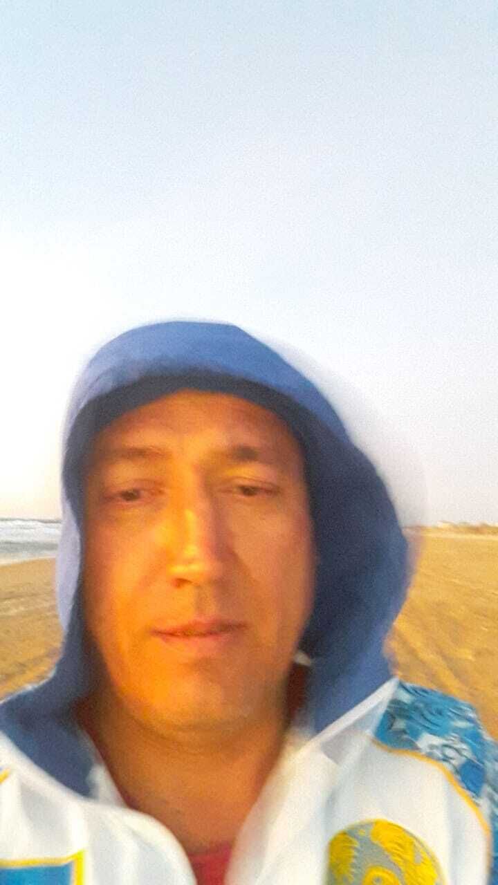 ���� 52956130 ������� �������, 51 ���, ���� ���������� � �����