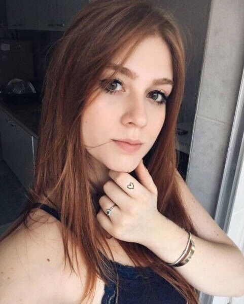  ,   , 24 ,   ,   , c , 