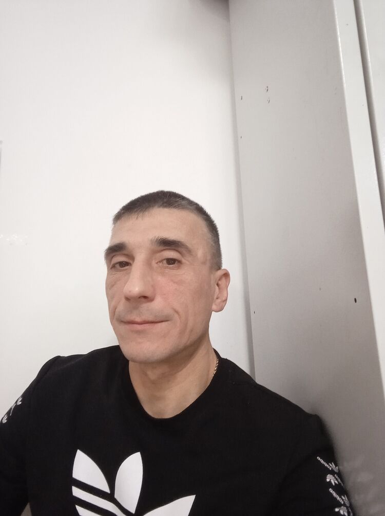 ���� 44865040 ������� �����, 43 ����, ���� ���������� � ������