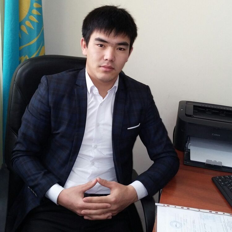  8063930  Arman, 32 ,    