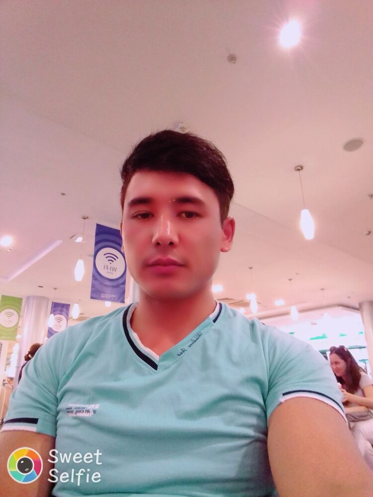 ���� 13480760 ������� Nurali, 35 ���, ���� ���������� � �������