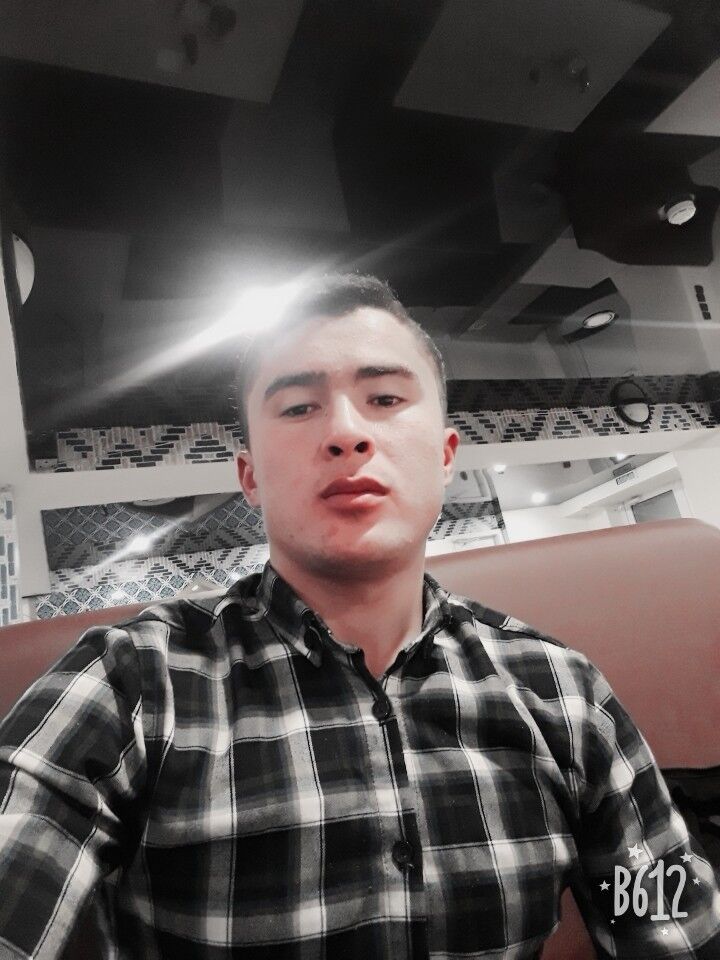  -,   , 28 ,   ,   , c 