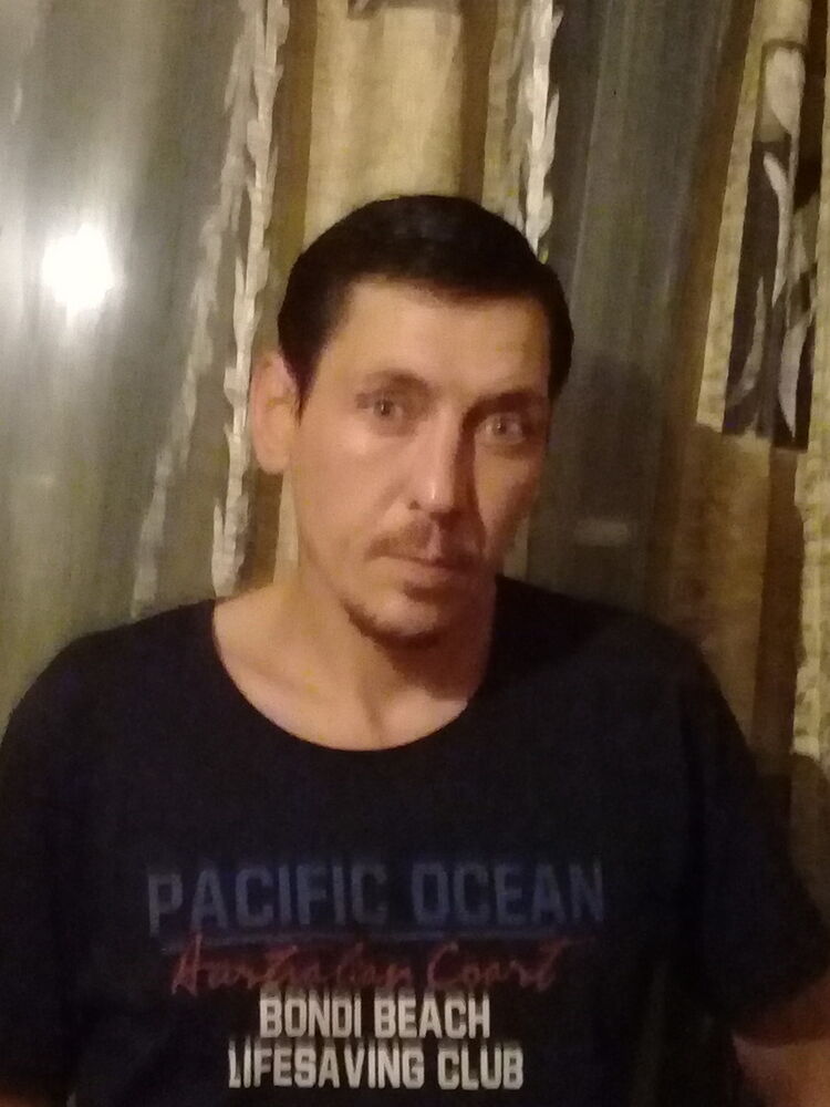 ���� 16472840 ������� �������, 44 ����, ���� ���������� � ���������