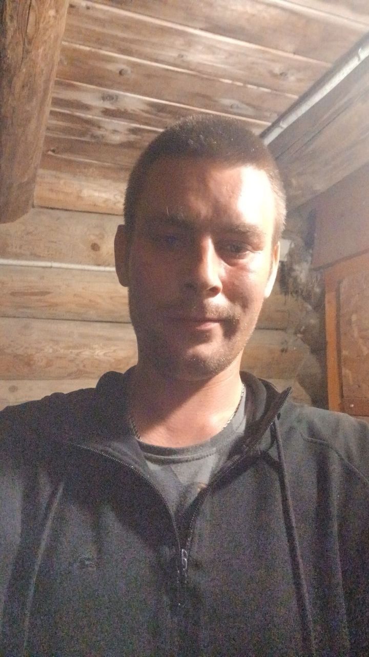  37730090  , 28 ,     