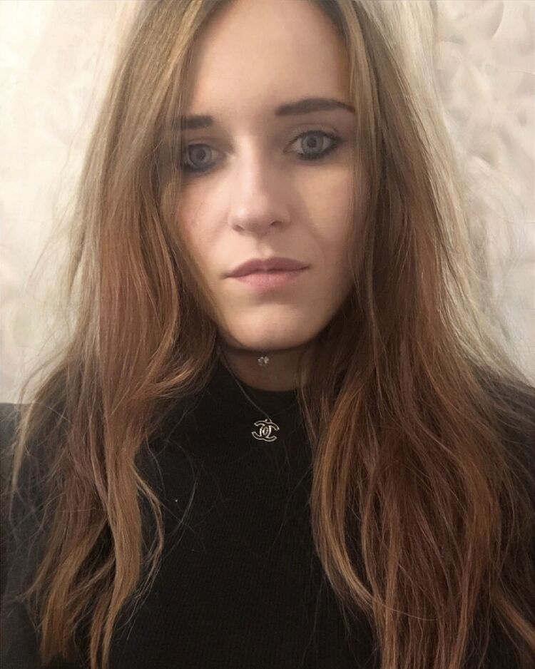 ���������� ���������, ���� ������� ���, 31 ���, ������������ ��� ���������