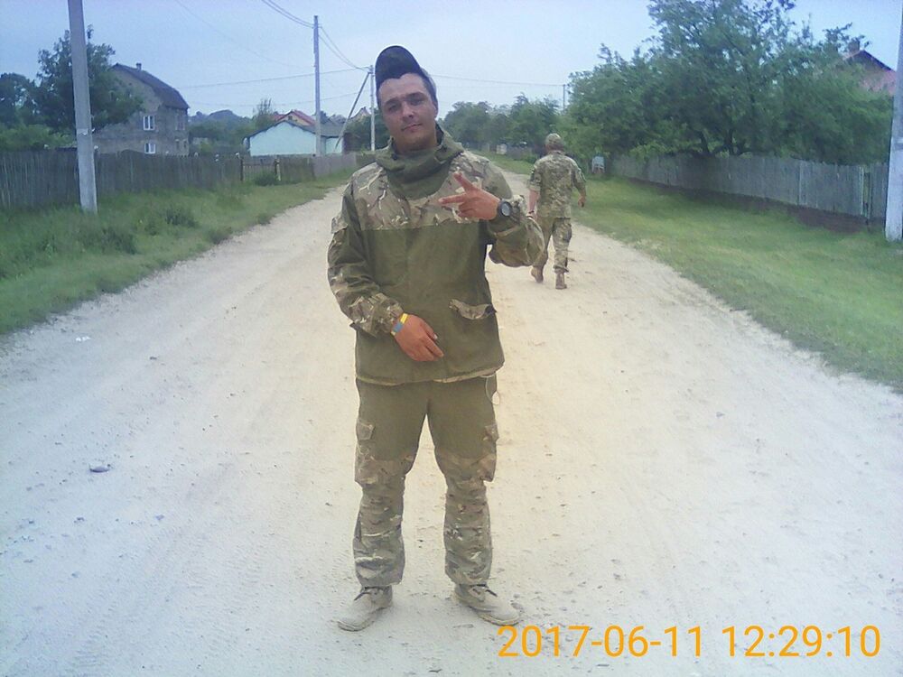  11207250  , 35 ,    